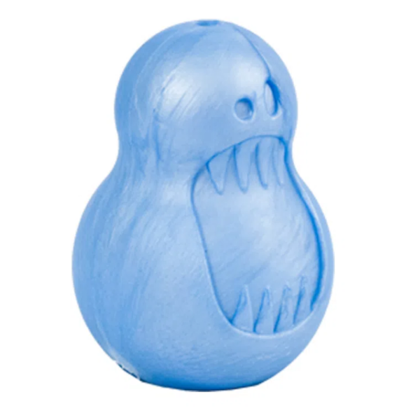 Mordedor Para Cães Monstrinho - PetGames Mordedor Para Cães Monstrinho - PetGames