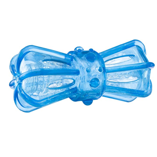 Mordedor Para Cães PA6452 - Ferplast Mordedor Para Cães PA6452 - Ferplast