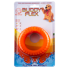 Mordedor Para Cães Pneu Flex - Buddy Toys Mordedor Para Cães Pneu Flex - Buddy Toys