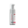 Mousse Dermocalmante 50ml - Ibasa Mousse Dermocalmante 50ml - Ibasa
