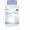 Munnomax - NutriSana