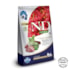 N&D Quinoa Cuidado Digestivo para Cães Adultos de Raças Mini e Pequenas Sabor Cordeiro 2,5Kg