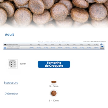 N&D Quinoa Hairball para Gatos Adultos de Todas as Raças Sabor Pato 1,5Kg