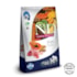 N&D Tropical para Cães Adultos de Raças Médias e Grandes Sabor Cordeiro 10,1Kg