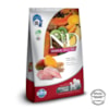 N&D Tropical para Cães Adultos de Raças Médias e Grandes Sabor Frango 2Kg