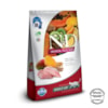 N&D Tropical para Gatos Adultos de Todas as Raças Sabor Frango