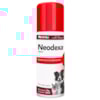 Neodexa Aerosol Neodexa Aerosol