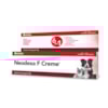 Neodexa F Creme 15g - Coveli Neodexa F Creme 15g - Coveli