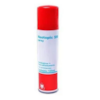 Neotopic Spray 125ml - SM Neotopic Spray 125ml - SM