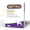 Neptra Bisnaga - 1ML
