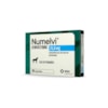 Numelvi 21,6mg / 30 comprimidos