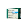Numelvi 21,6mg / 90 comprimidos