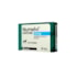 Numelvi 21,6mg / 90 comprimidos