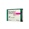 Numelvi 31,6 mg/ 30 comprimidos