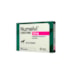 Numelvi 31,6 mg/ 30 comprimidos