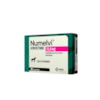 Numelvi 31,6 mg/90 comprimidos