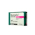 Numelvi 31,6 mg/90 comprimidos