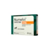 Numelvi 4,8mg / 30 comprimidos