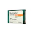Numelvi 4,8mg / 30 comprimidos