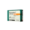 Numelvi 4,8mg / 90 comprimidos