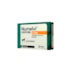 Numelvi 4,8mg / 90 comprimidos