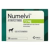 Numelvi 7,2 mg / 30 comprimidos