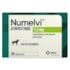 Numelvi 7,2 mg / 30 comprimidos