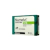 Numelvi 7,2 mg / 90 comprimidos