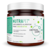 Nutrapet 300g - Avert Nutrapet 300g - Avert