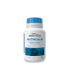 Nutricalm 30 comprimidos - Nutripharme Nutricalm 30 comprimidos - Nutripharme