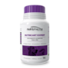 Nutricart Expert Suplem 1000 30 comprimidos - Nutripharme Nutricart Expert Suplem 1000 30 comprimidos - Nutripharme