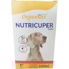 Nutricuper Líquido 120ml - Organnact Nutricuper Líquido 120ml - Organnact