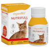 Nutrifull Cat 30ml - Organnact Nutrifull Cat 30ml - Organnact