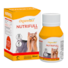Nutrifull Dog - Organnact Nutrifull Dog - Organnact