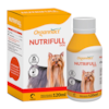 Nutrifull Dog - Organnact