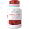 NUTRISAME 100 30 comprimidos - Nutripharme NUTRISAME 100 30 comprimidos - Nutripharme