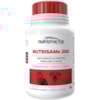 Nutrisame 200 30 comprimidos - Nutripharme Nutrisame 200 30 comprimidos - Nutripharme