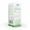 Nutrisana Aderocal D3 20ml - Mundo Animal