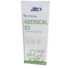 Nutrisana Aderocal D3 20ml - Mundo Animal Nutrisana Aderocal D3 20ml - Mundo Animal