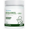 Nutrisana Equimol 80G