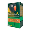 NuTrópica Agapornis com Frutas 300gr - NuTrópica NuTrópica Agapornis com Frutas 300gr - NuTrópica
