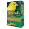 NuTrópica Canário 300g - NuTrópica NuTrópica Canário 300g - NuTrópica