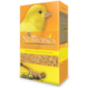 NuTrópica Canário Farinhada Mel e Ovos 300g - NuTrópica NuTrópica Canário Farinhada Mel e Ovos 300g - NuTrópica