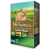 NuTrópica Coelho Filhote - NuTrópica NuTrópica Coelho Filhote - NuTrópica