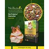 NuTrópica Hamster Gourmet 300g - NuTrópica