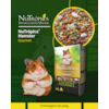 NuTrópica Hamster Gourmet 300g - NuTrópica NuTrópica Hamster Gourmet 300g - NuTrópica