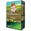 Nutrópica Hamster Natural - NuTrópica Nutrópica Hamster Natural - NuTrópica
