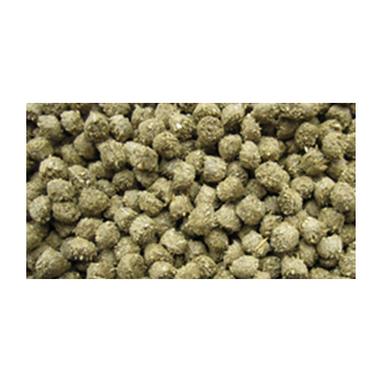 Nutrópica Hamster Natural - NuTrópica Nutrópica Hamster Natural - NuTrópica