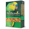 NuTrópica Papagaio - NuTrópica NuTrópica Papagaio - NuTrópica