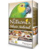 NuTrópica Papagaio Seleção Natural 300gr - NuTrópica NuTrópica Papagaio Seleção Natural 300gr - NuTrópica